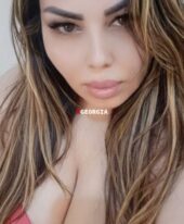 Aksana sex virt Реал Тбилиси Сработало