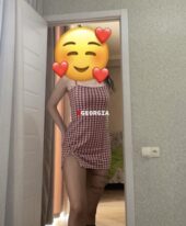 🫦🫦N💋💋💋