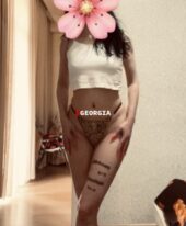 🫦🫦N💋💋💋