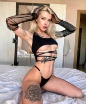 Vika_