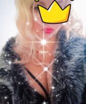 MISTRESS.Профи! real+virt. Простаты массаж,BDSM,strapon🔥💯⭐