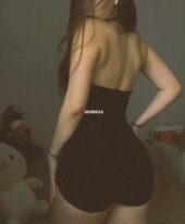 Milana 🔥