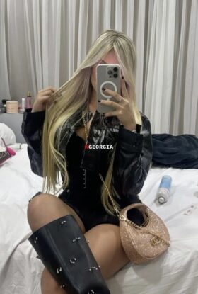 Loreen