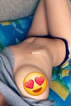 Esra deep sex Massage viki