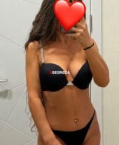 💖Vikiii💖
