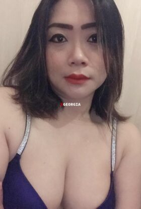Helen