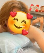 Jan erotic massage😋 21 cm active and passive massage 😋 real and virtual