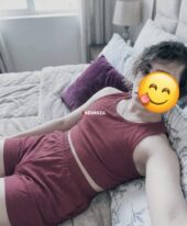 Jan erotic massage😋 21 cm active and passive massage 😋 real and virtual
