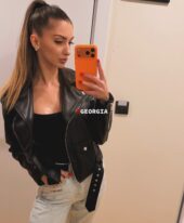 Anastasia 🇺🇦 incall and outcall 😍