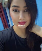 Gizem