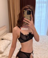 Aya 22 y.o