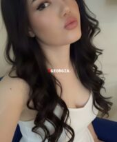 Kamila
