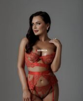 Yana