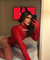 Dom🫦 Trans in Tbilisi New experience 💲 REAL 💲 💦 + Virt