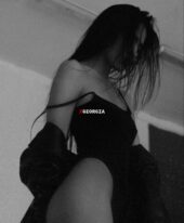 Nati