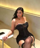 Milana