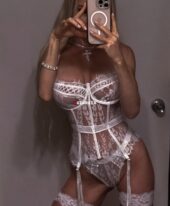 LUXURY GIRL 💸👑💎