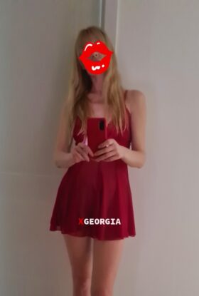 ANJELA