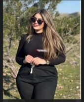 ONLY ViRTİ + real erotic massage Тибиси Сработало