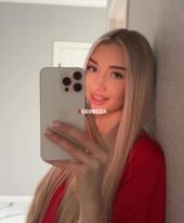 Alina