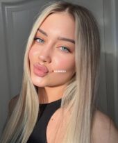 Alina