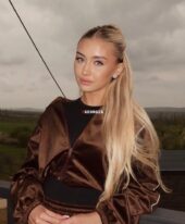 Alina