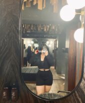 Selin