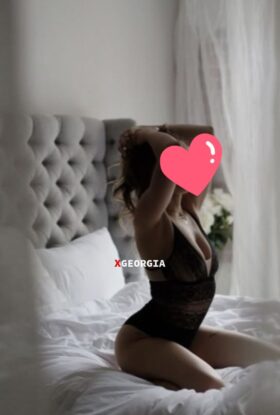 Nina