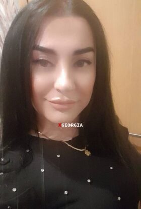 Aza