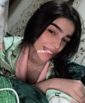 Shirina