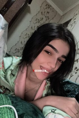 Shirina