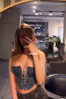 Sevda