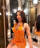 МАЯ 💖💖💋💋