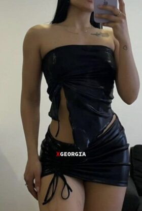 ანა ვარკეთილი