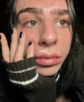 Zhenya
