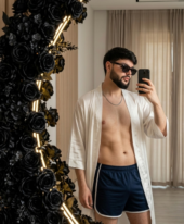 Atesh🤑 massor XXL 🤑