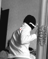 Maksime🏠|გამოძახებით👑ახალი სექსი & მინეტის ვიდეოები + virt