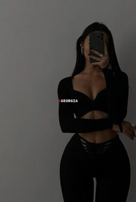 გოგონა 😁🤩 ნია