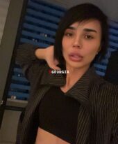 🔥Trans Adel Universal Orby City A Blok