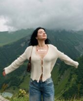 Karina From Ukraine 🇺🇦