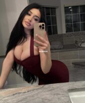 ❤️ASLI❤️