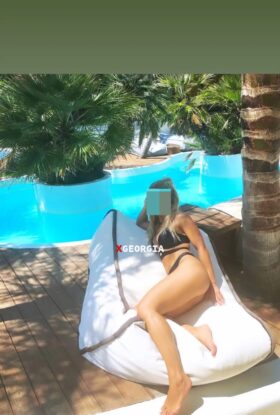 Yildiz💦