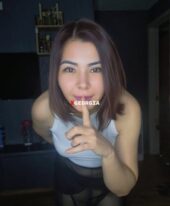Sanem😜💋