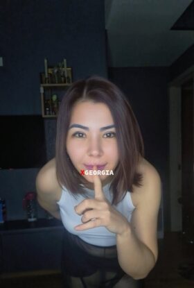 Sanem😜💋