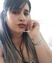 Ninini