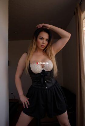 Angelina