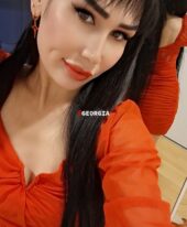 💋 Alısa 👉 🅰️ blok 💋