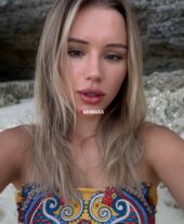 Lera