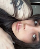 Sarah Trans