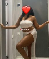 Sexy body